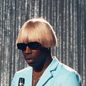 Meet your Posher, Kari